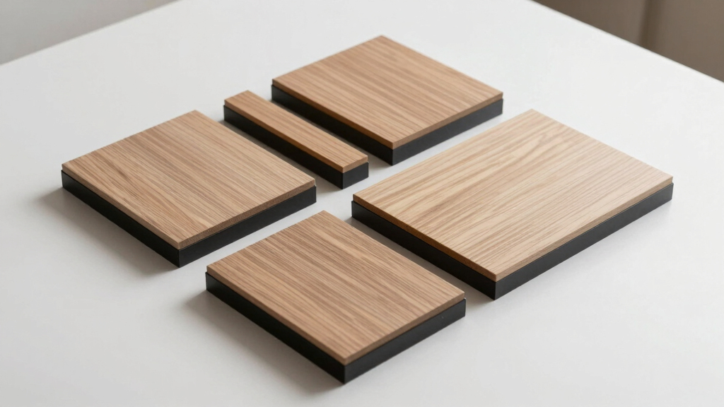 best acoustic diffuser panel set for home theater