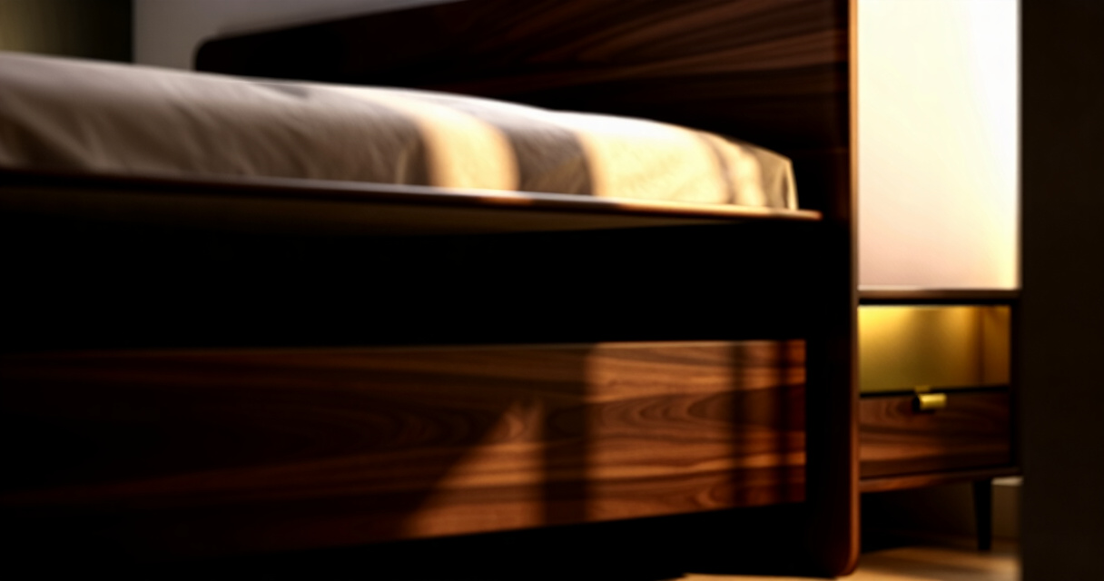 murphy bed cabinet