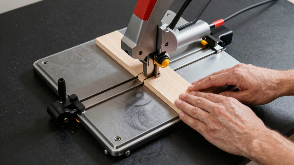 best band saw for woodworking