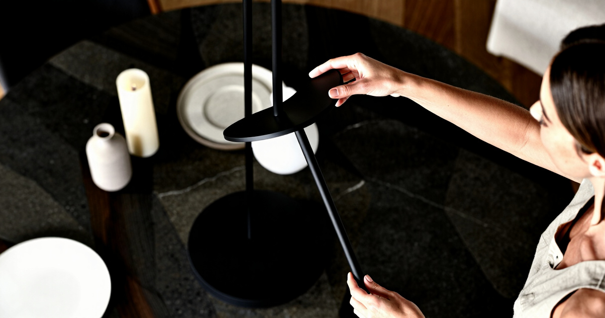 best black chandeliers modern