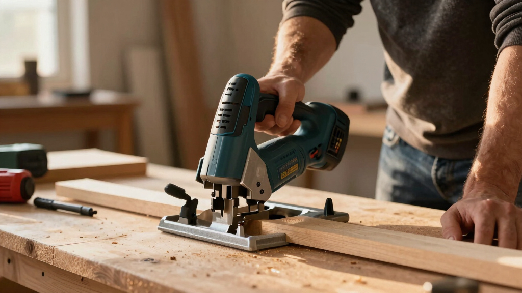 best cordless miter saw