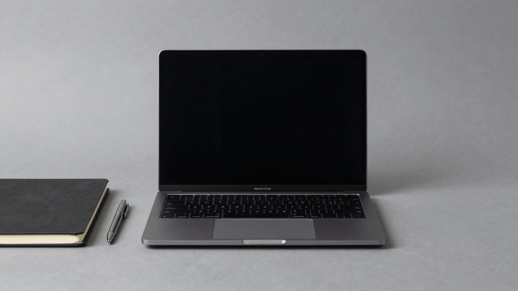 best business laptop