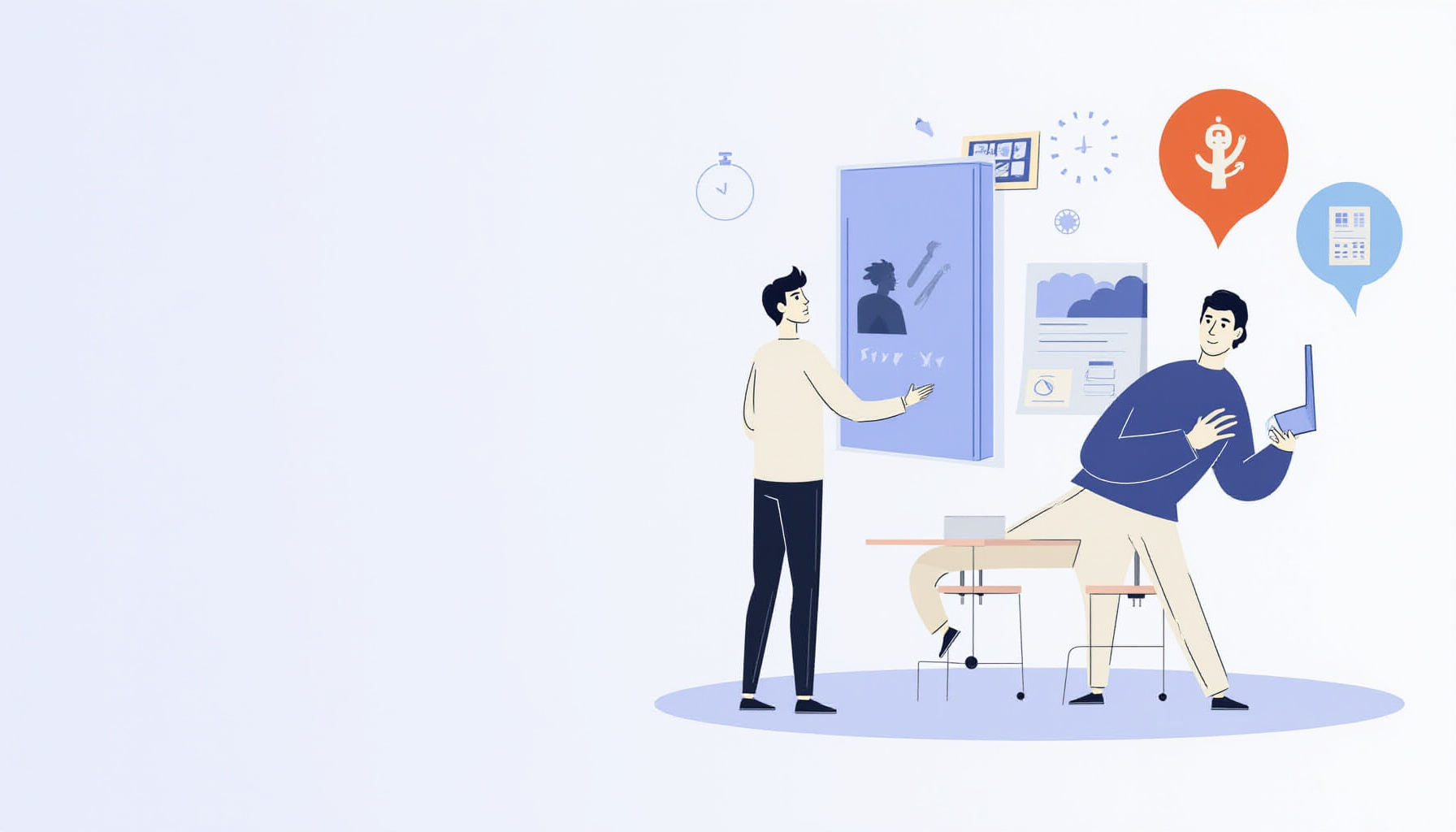 OpenClaw for CX Teams: Escalation Routing by Sentiment and Priority