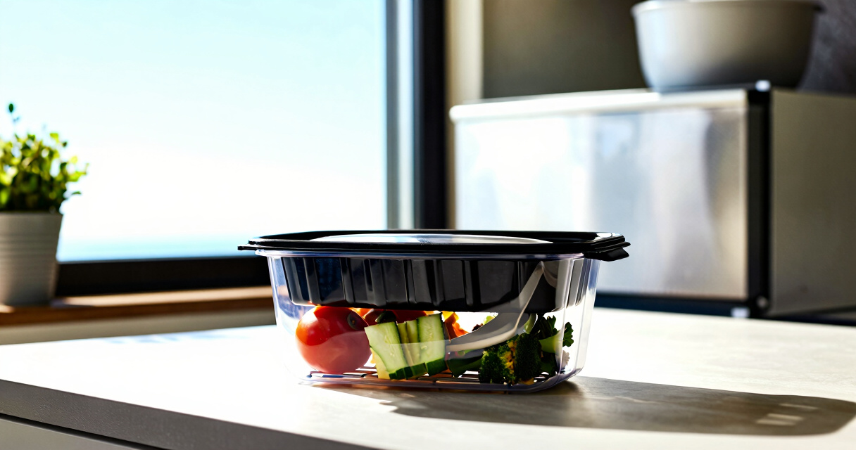 best food steamers for healthy meal prep