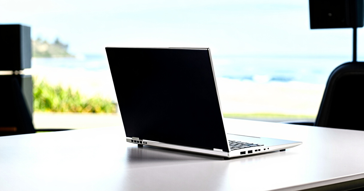 Best gaming laptop under $1000