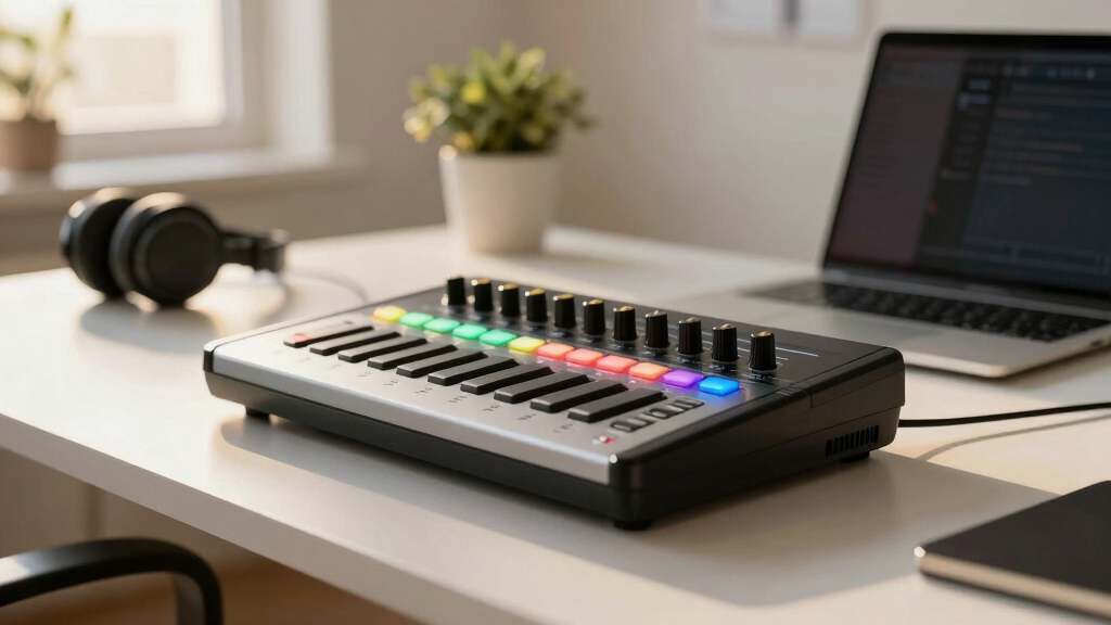 best video switcher for live streaming