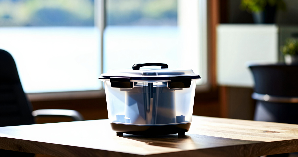 best premium meal prep appliances
