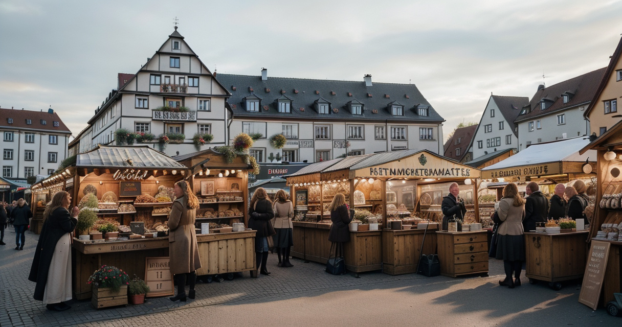 Fazit: Alte Röhrenradios kaufen – ein lohnendes Hobby