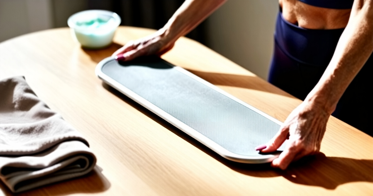 transfer board bariatric