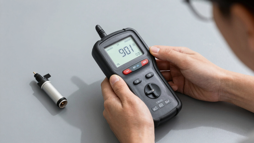 best OBD2 scanner with injector coding