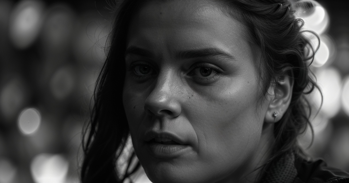 Full Background: The Historical Context of Top Scorers in the Premier League