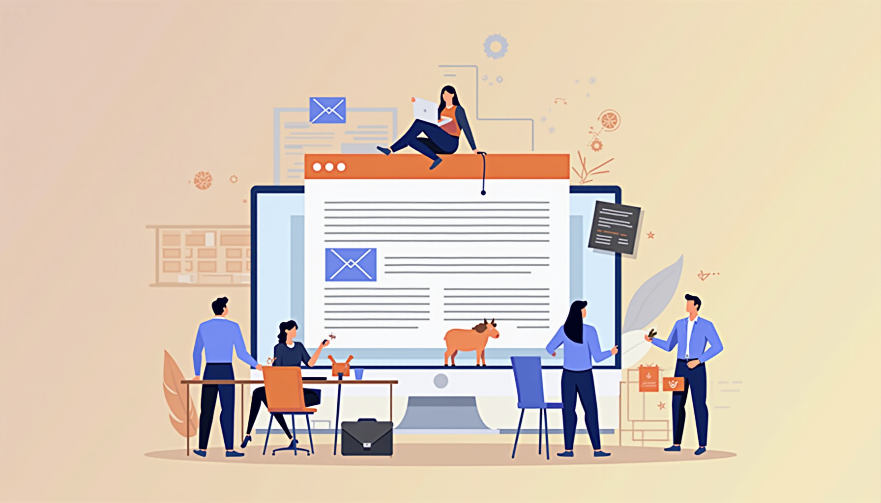 OpenClaw + Forms: Automated Qualification Scoring Setup