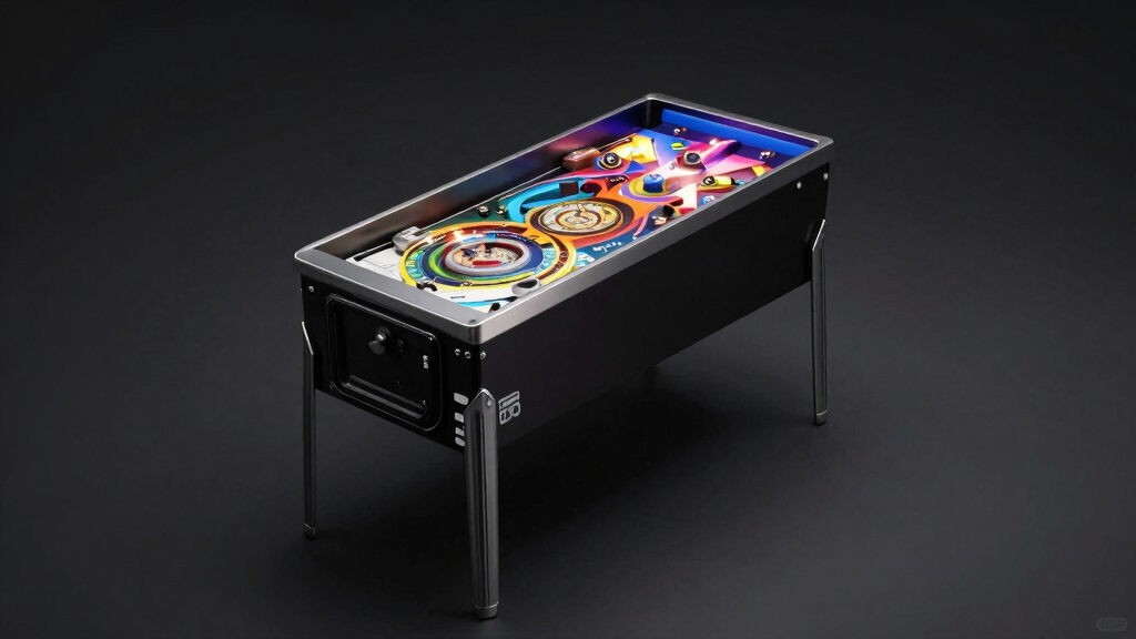 best pinball machines over $500