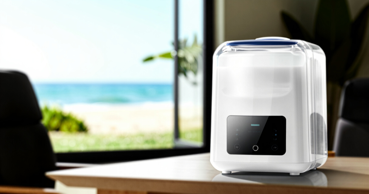 best reverse osmosis systems for home cooking