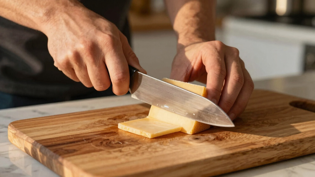 best end grain board under $300