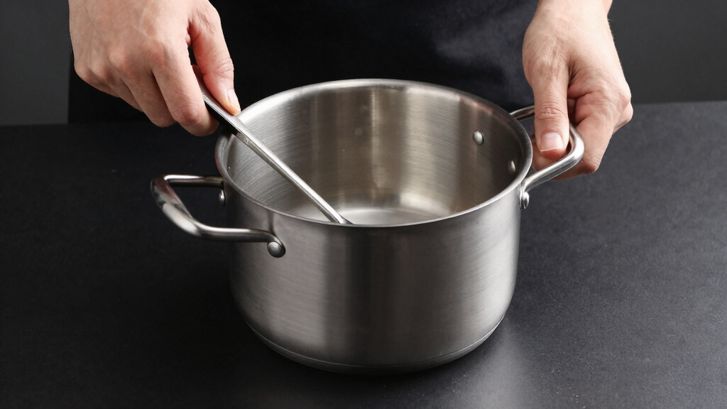 best premium stock pot