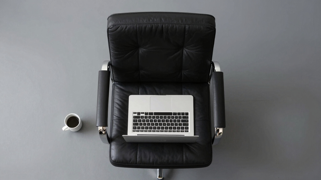 best executive lounge chair office premium