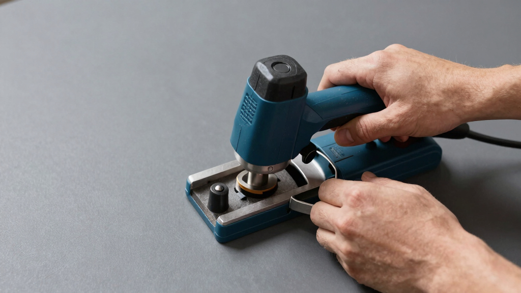 best benchtop thickness planer