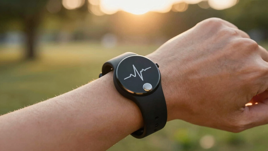 best ECG wearables over $500