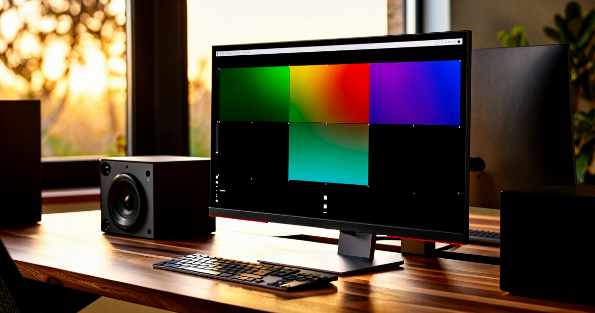 8 Best HDR Monitors for Video App Testing in 2026 18 best hdr monitor for video app testing