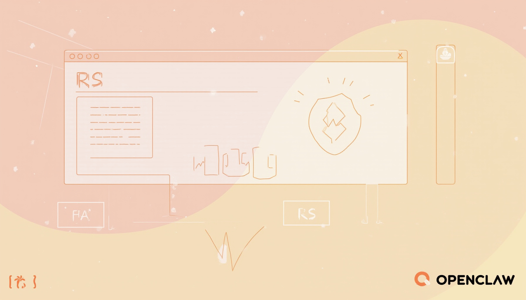 How to Set Up Custom RSS Feed Alerts in OpenClaw