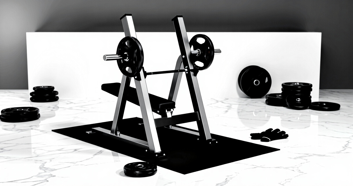 best smith machines