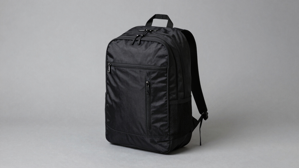 best waterproof commuter backpack