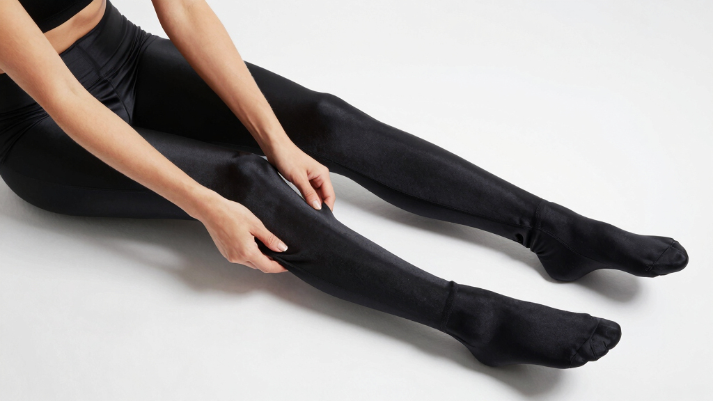 best silk base layer leggings women