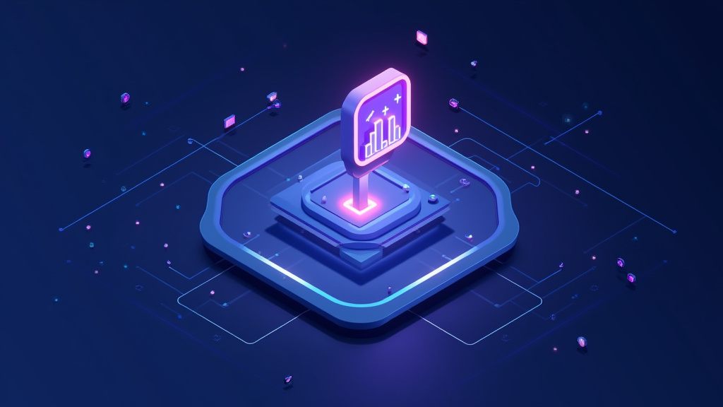 Token Optimization: How to Write Cheaper OpenClaw System Prompts illustration