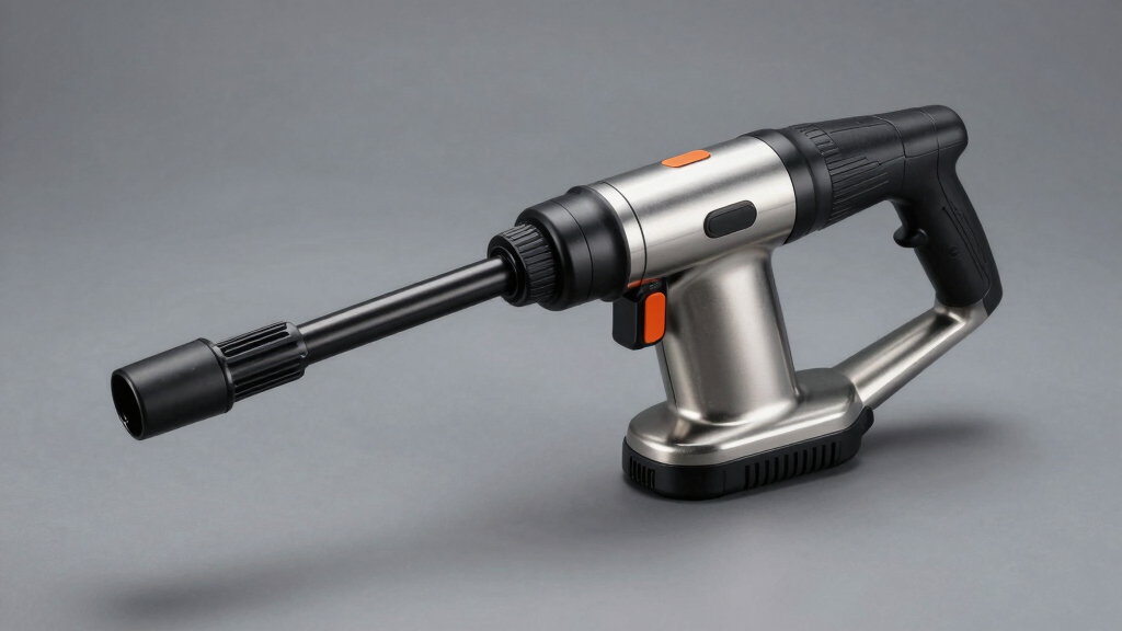 best pressure washers over $500