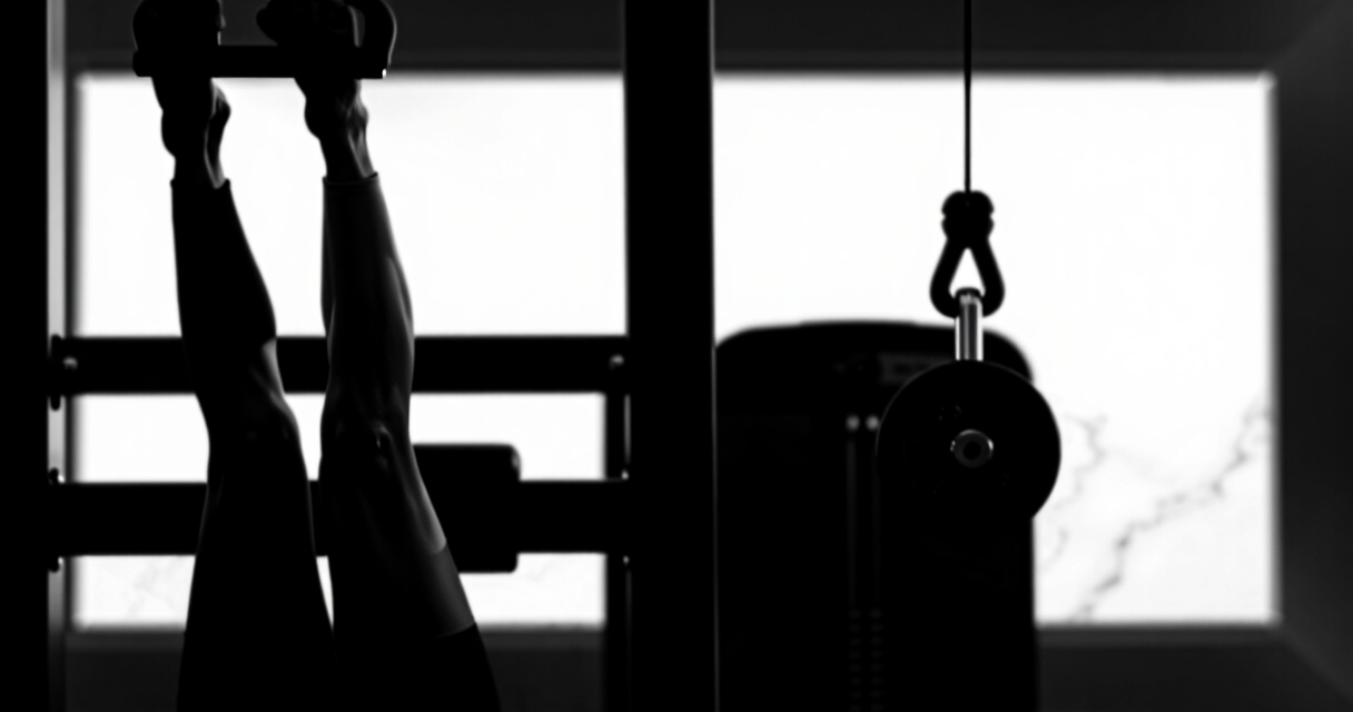 best smith machine with cable crossover