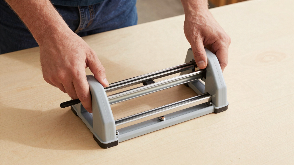 best domino joiner alternative