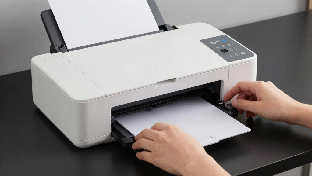 best 36 inch pigment printer for fine art