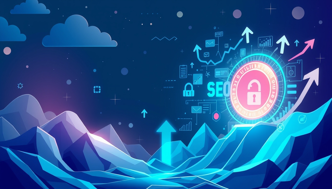 Unlocking the Power of Schema Markup SEO: Boost Your Website
