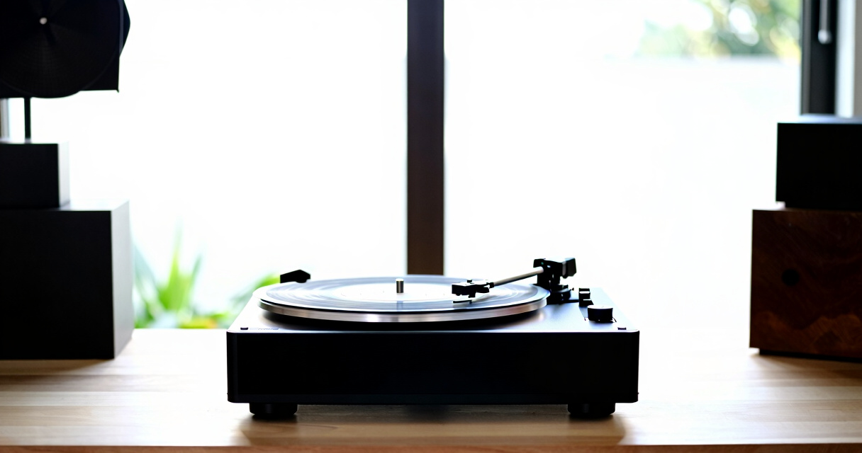 record player cabinet