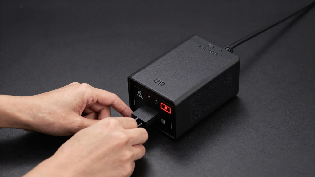12 Best Battery Backup for Halloween Projector in 2026 27 best battery backup for halloween projector
