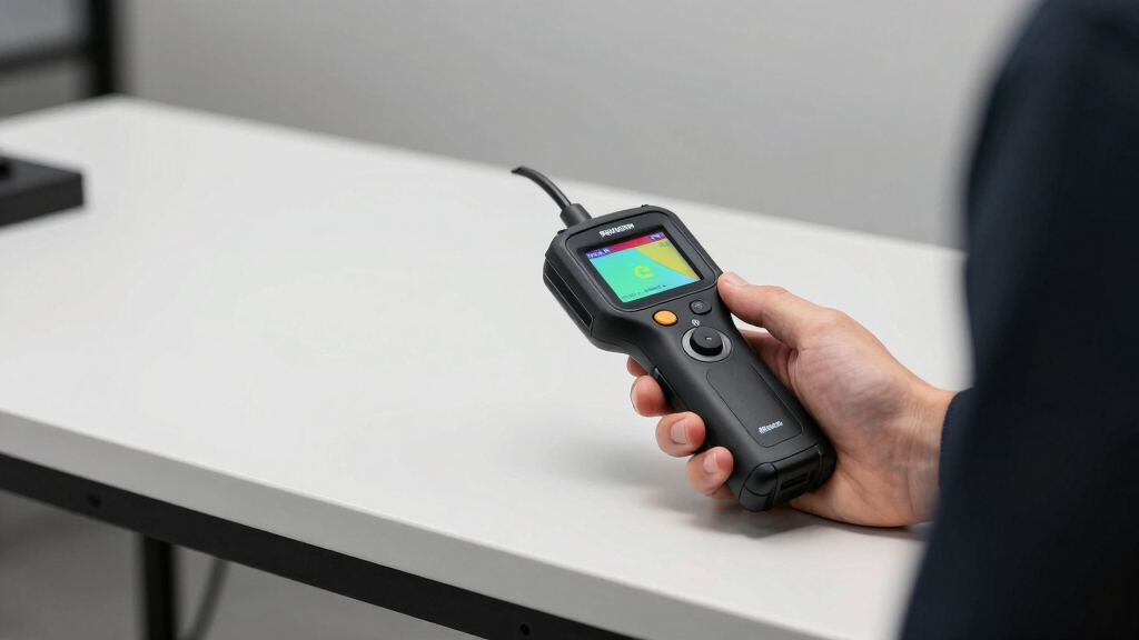 best premium scan tool for home garage