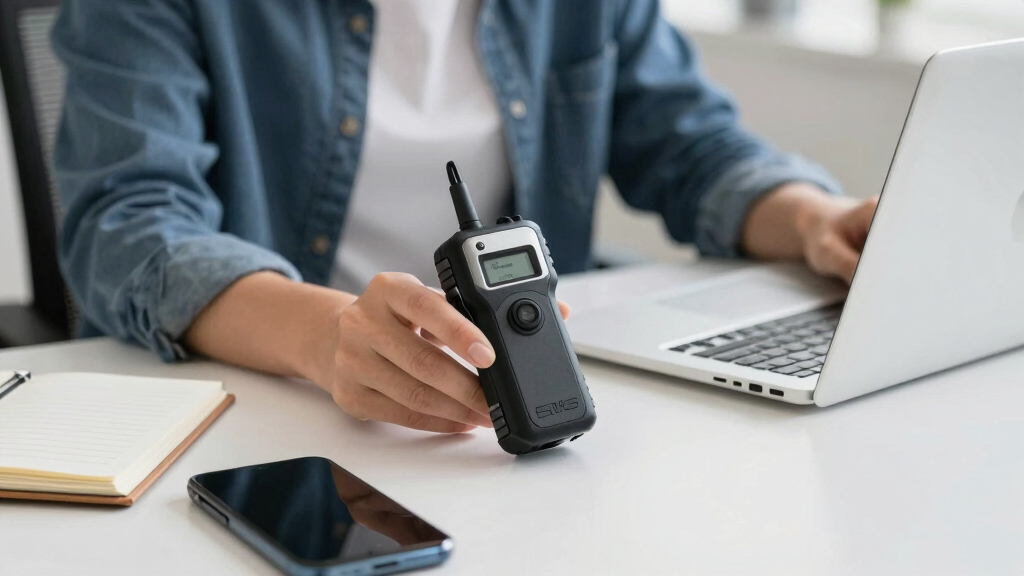 best rf bug detector for office privacy