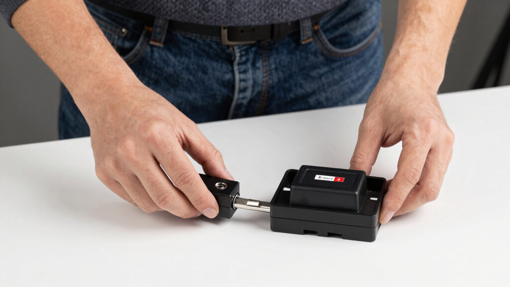 best compact add a fuse tap kit