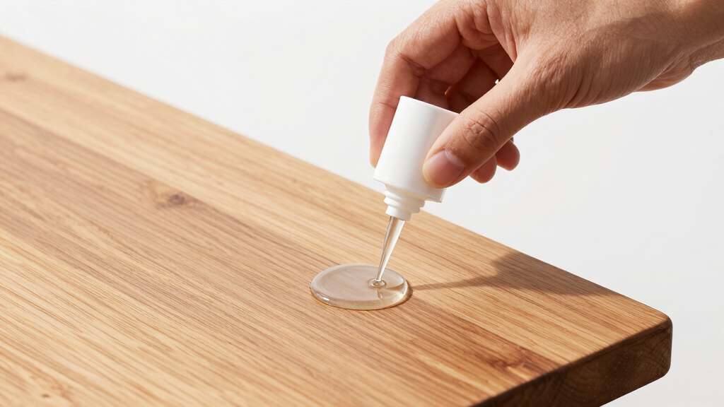 best epoxy resin kit for tabletop projects
