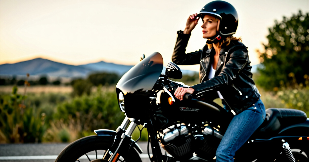 best quarter fairing for sportster