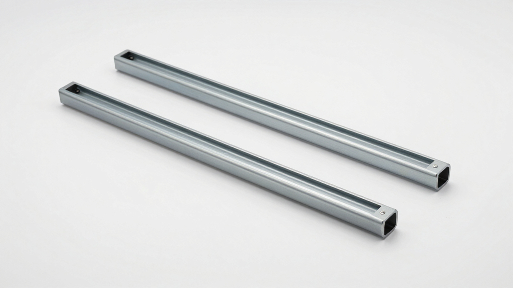best sliding rack rails