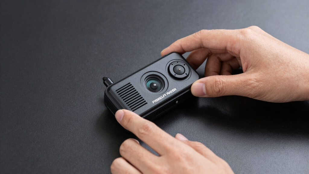 best premium radar detector