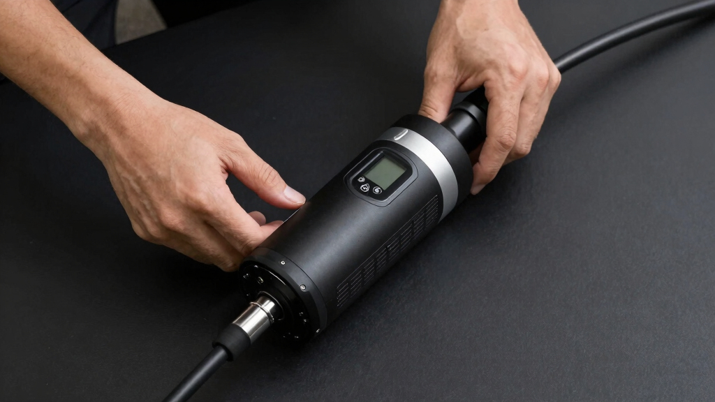 best portable tire inflator for road trips