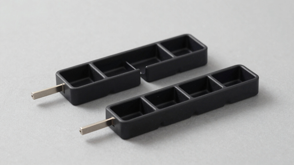 best magnetic tool organizers for ghost hunting vans