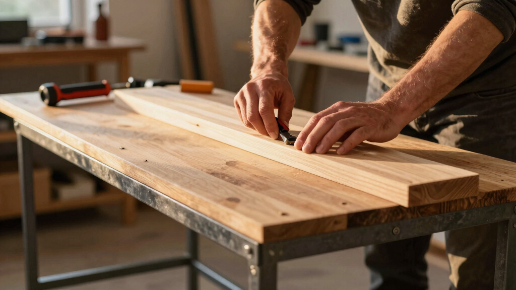best multifunction workbench