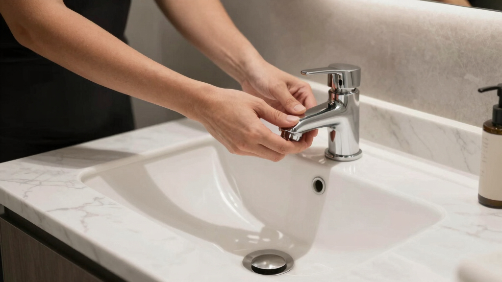 best vanity sinks for bathroom remodels
