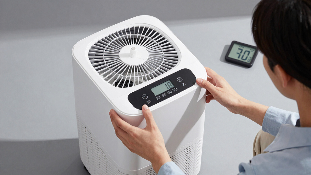 best 70 pint dehumidifier for basement