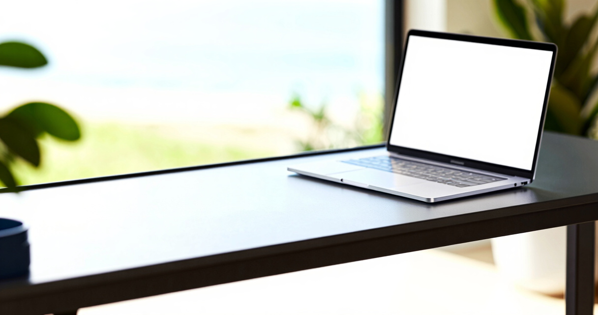 best lap desks for journaling
