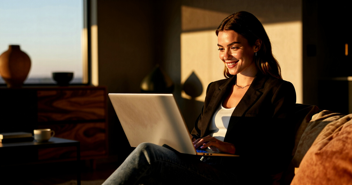 best gaming laptops high end